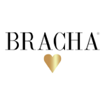 BRACHA Jewelry | "HEIDI20OFF" for 20% site-wide thumbnail