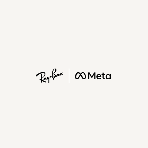 Shop Ray-ban Meta Glasses thumbnail