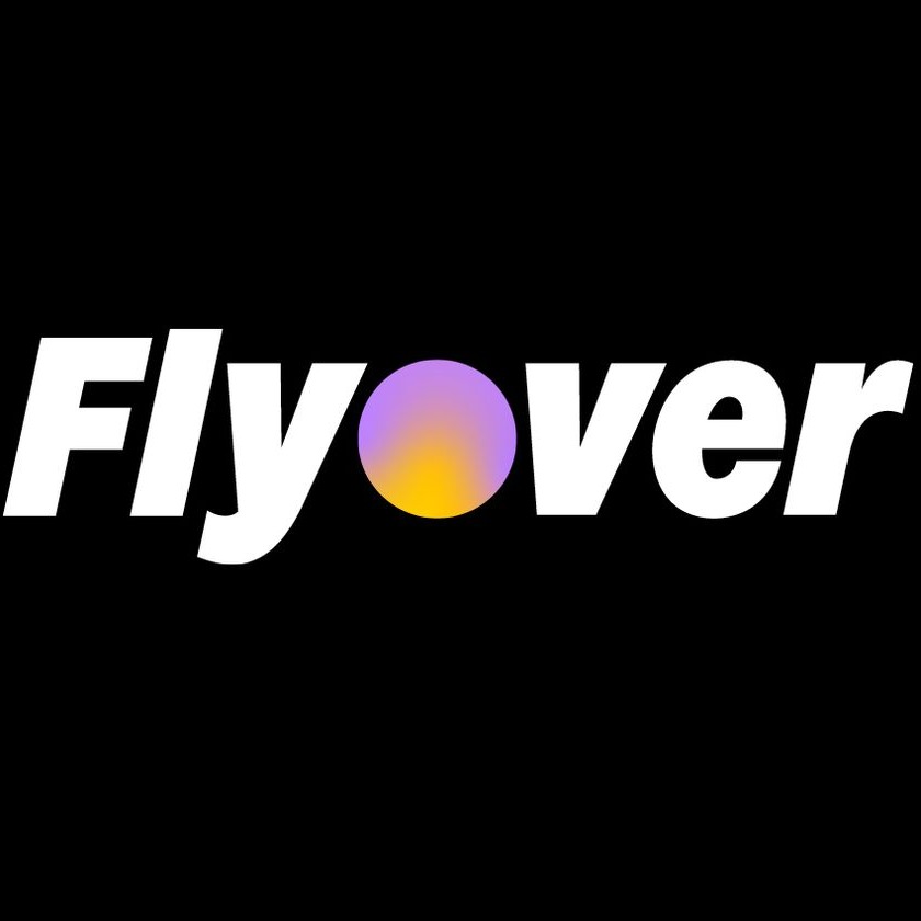 Code "HEIDI20 for 20% off": Tickets & Pricing | Flyover in Chicago  thumbnail