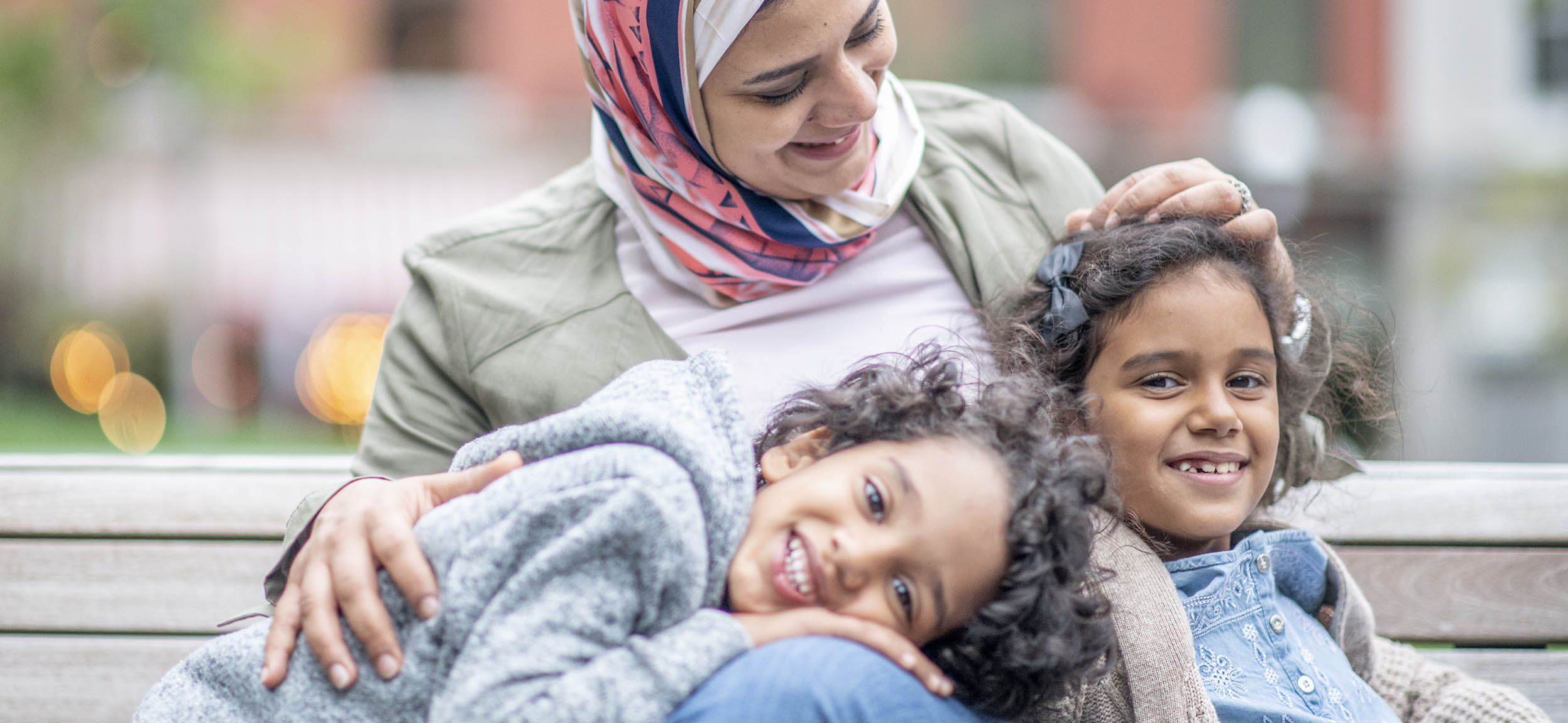 Donate: Defend immigrants with a donation to NIJC thumbnail