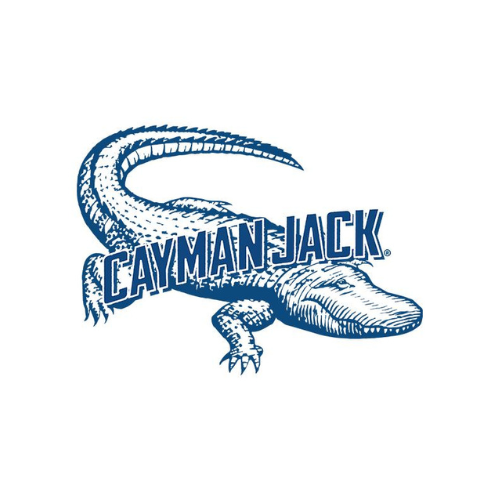 Cayman Jack® Margarita Variety Pack thumbnail