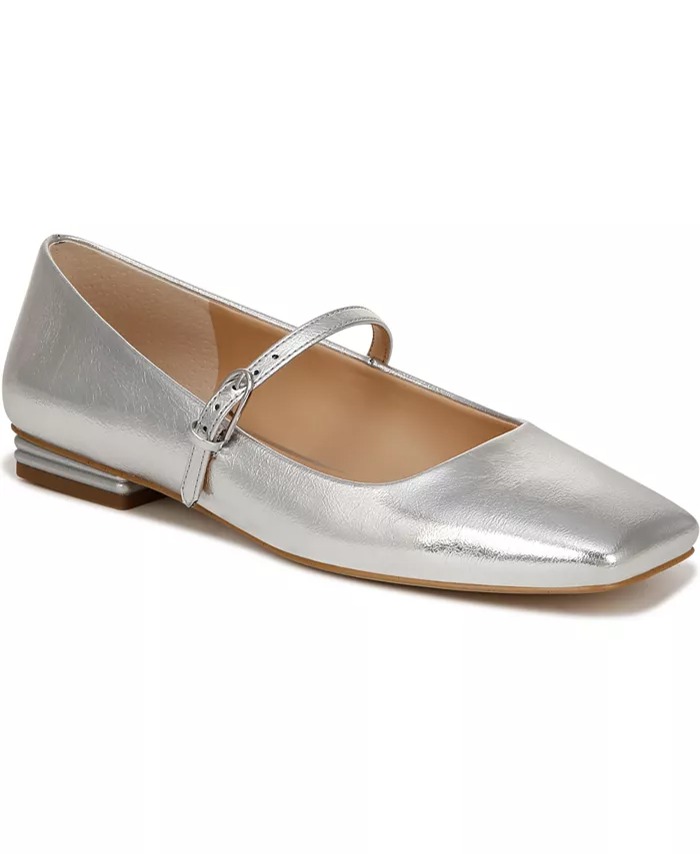 Shop My Franco Sarto Look at Macy's thumbnail