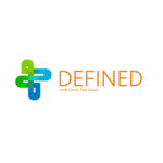 Defined Medspa (Lincoln Park) | Code "DIOR" for 15% off Services thumbnail