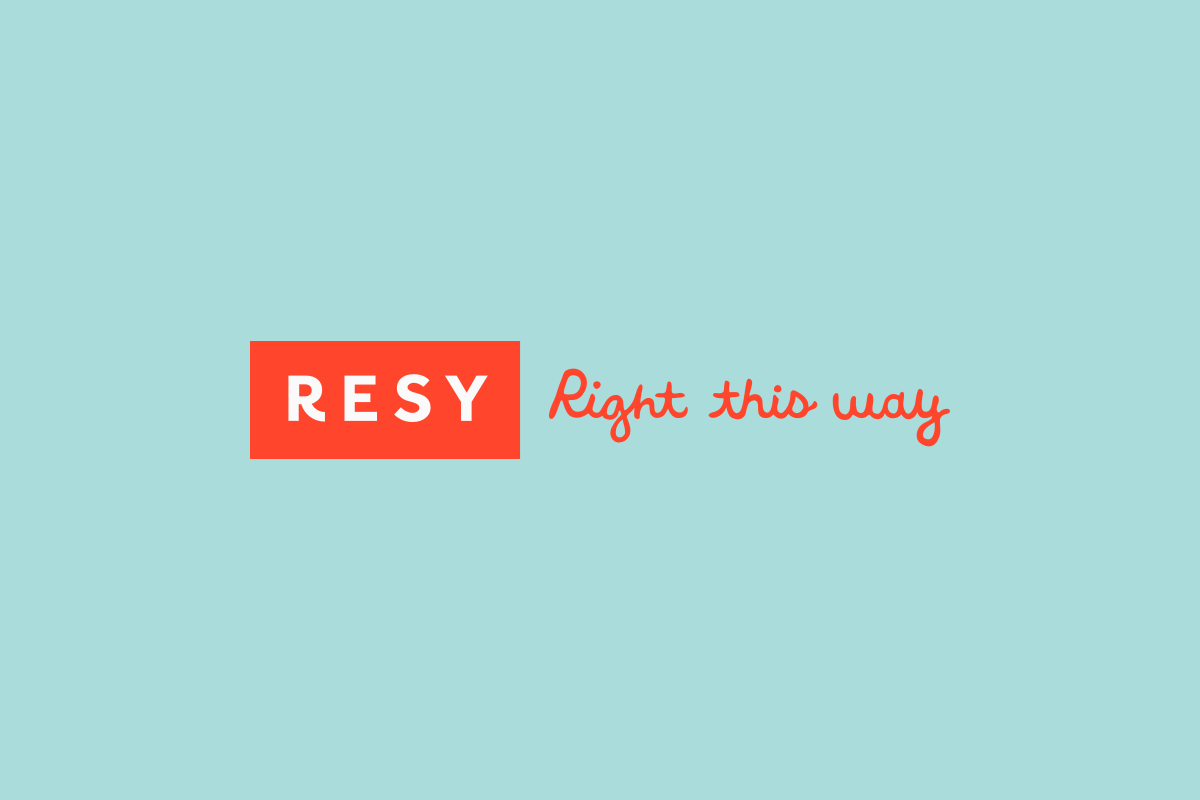 Resy | Events & Experiences Hub thumbnail