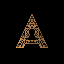 The Alston - Chicago Restaurant Week 2026 thumbnail