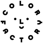 The Color Factory | "HEIDIORRR2023" for 15% Tickets thumbnail