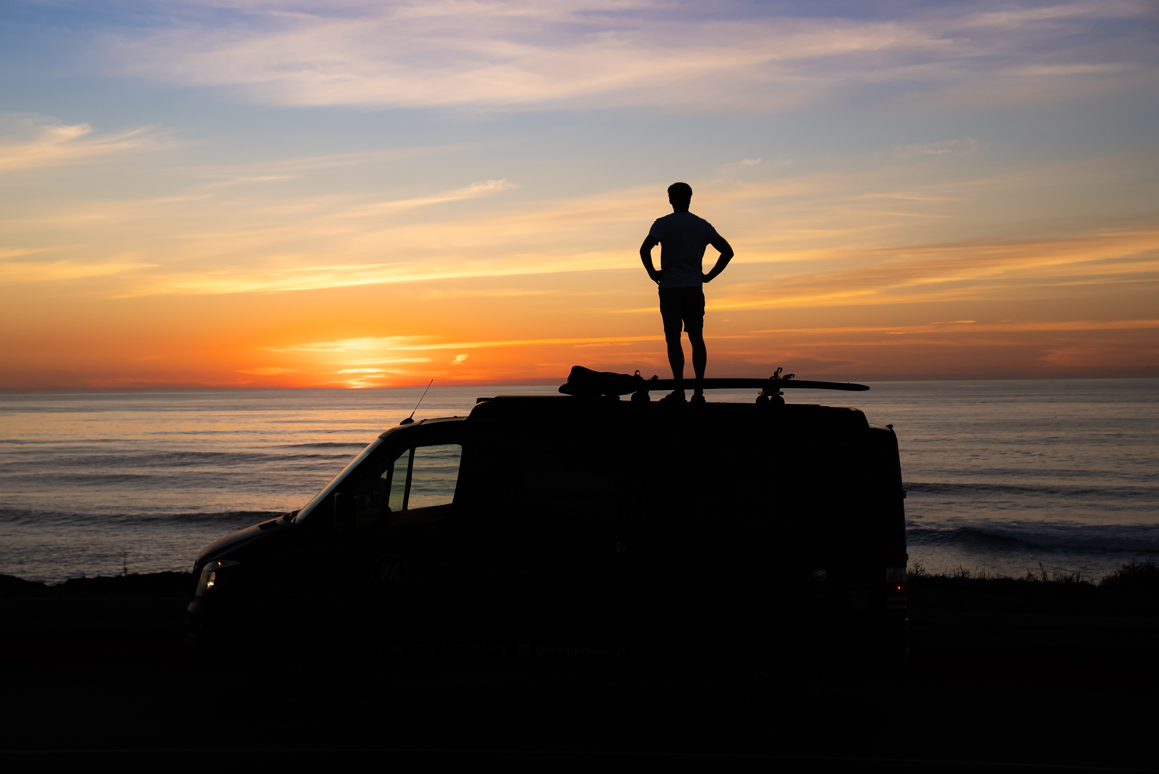 Featured: Compass Luxury Blog Post  thumbnail