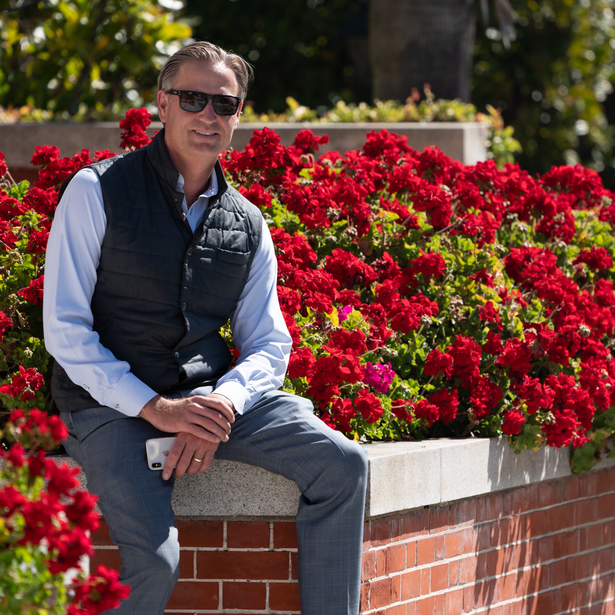 San Francisco Montly Real Estate Market Report 2026 thumbnail