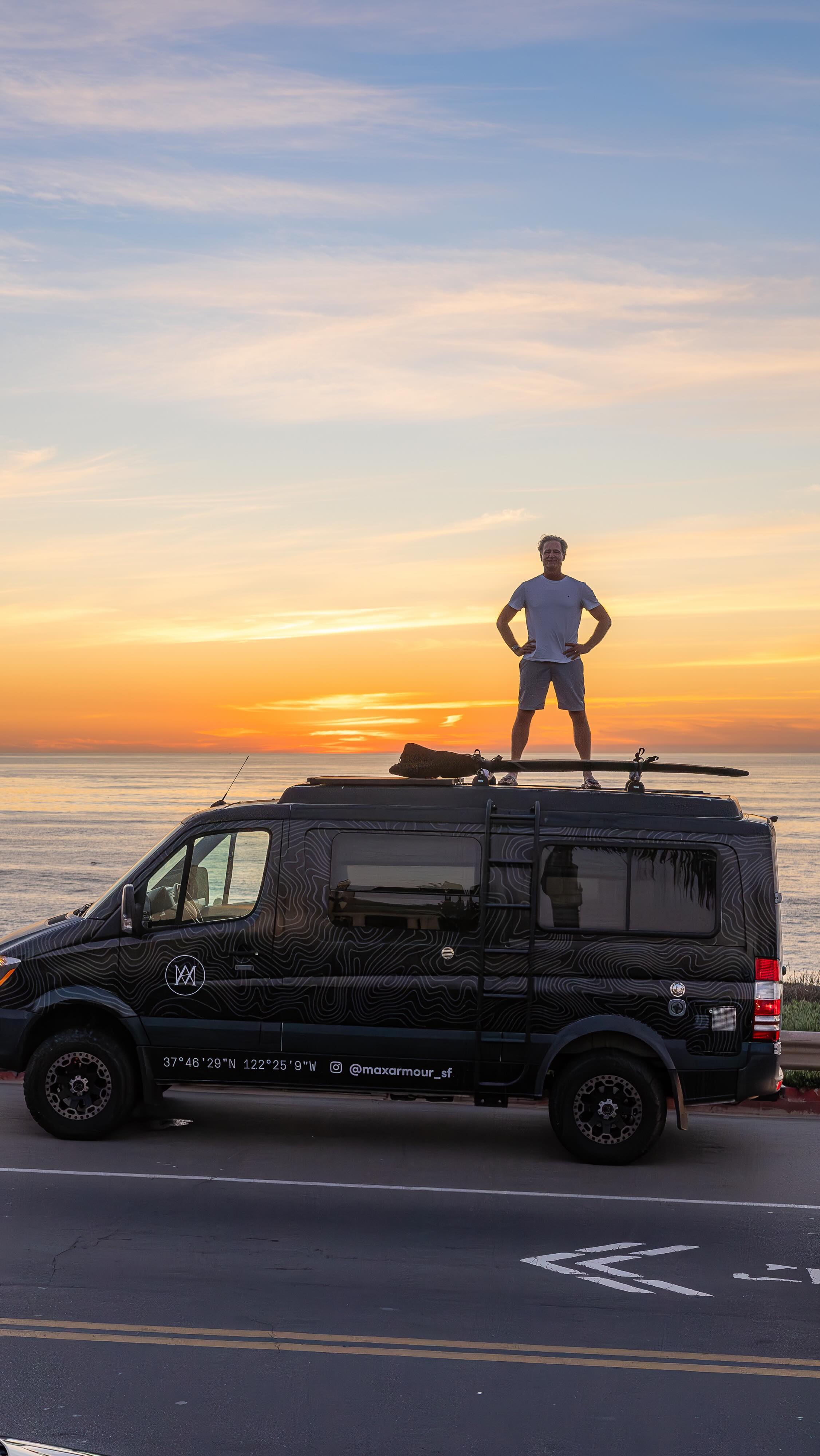 Compass agents - I am so excited to see you all tomorrow at the REtreat!! 

Thank you to all the agents that I’ve met al