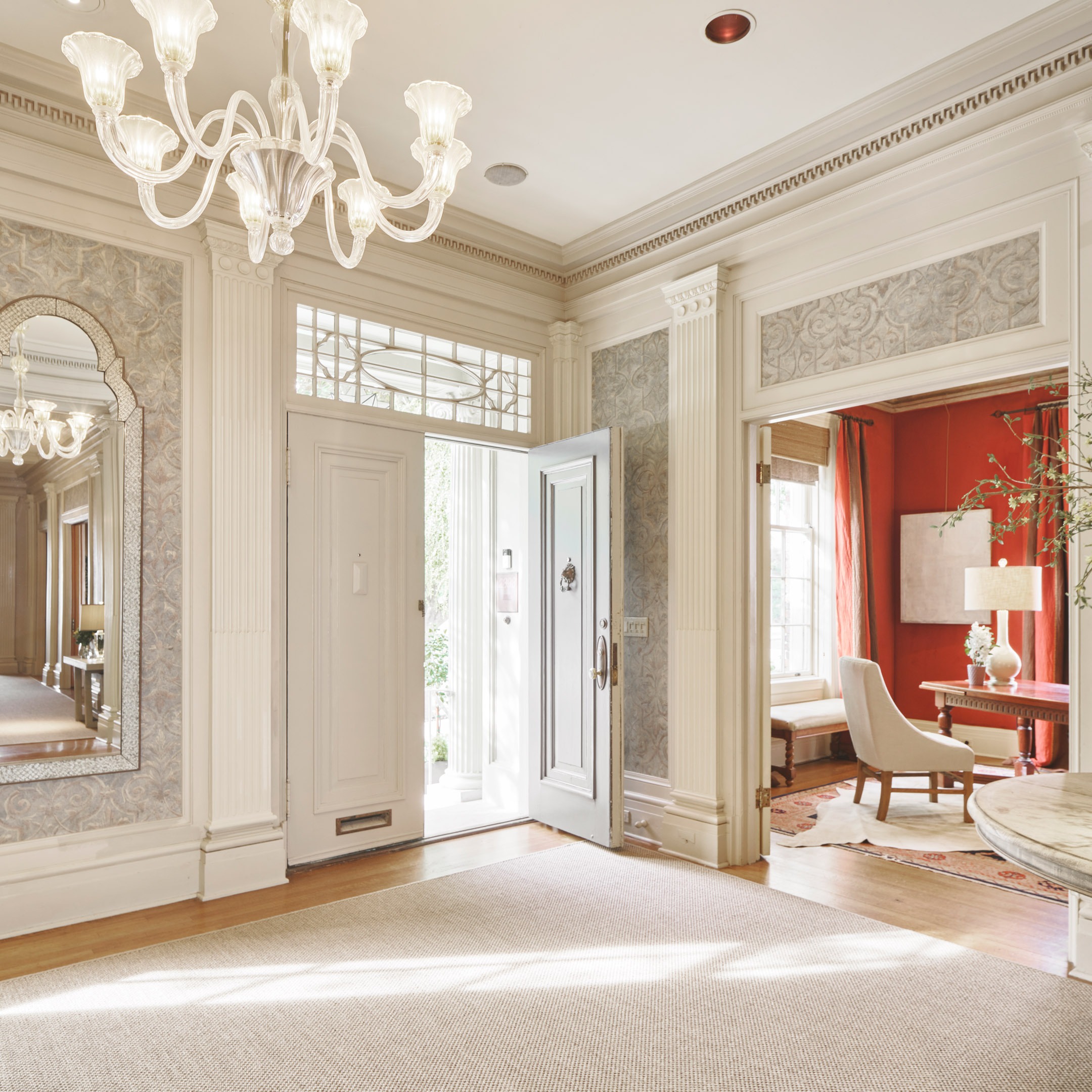 Sold ⚜️ 2898 Broadway St.  thumbnail