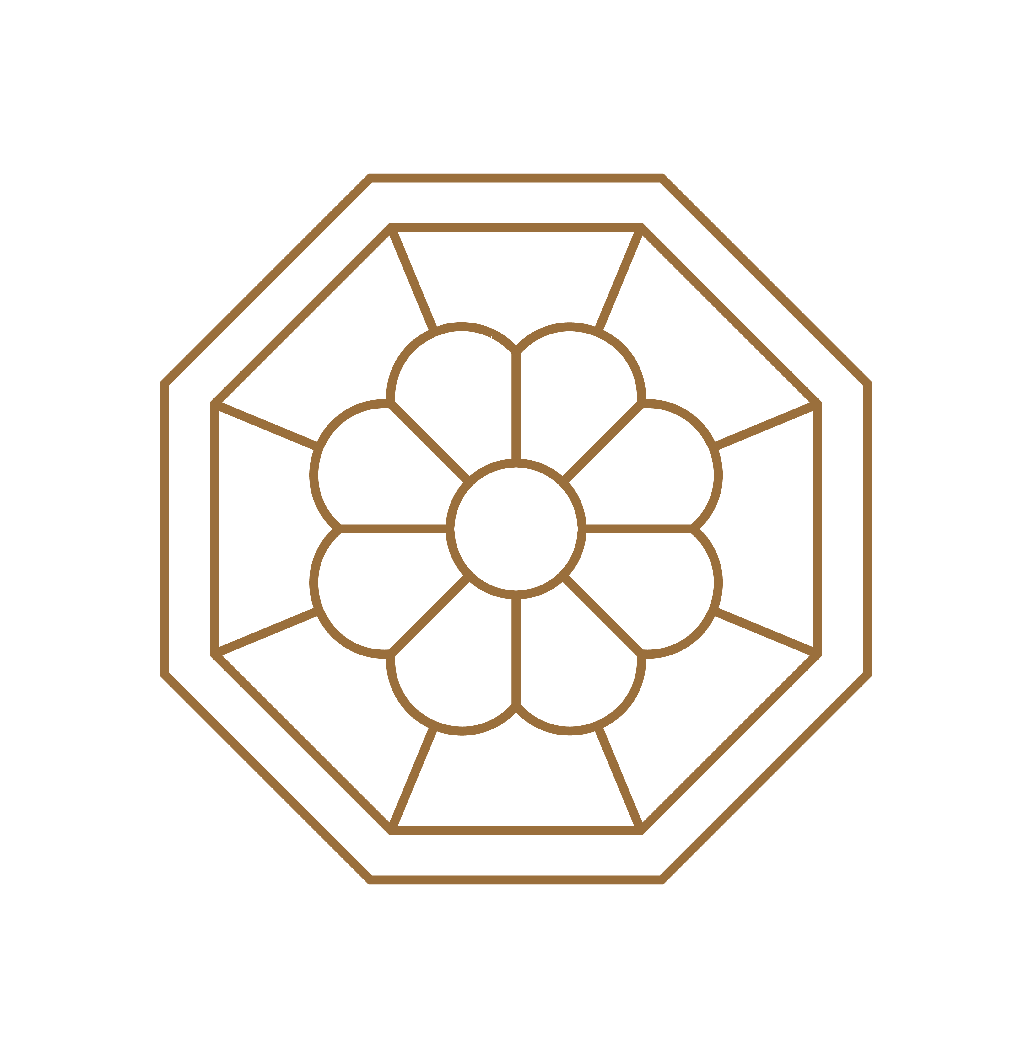 Luxury Blog: Decorator Showcase Home Tour  thumbnail