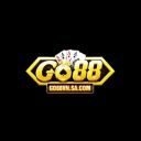 @go88cocom1 · Go88 thumbnail