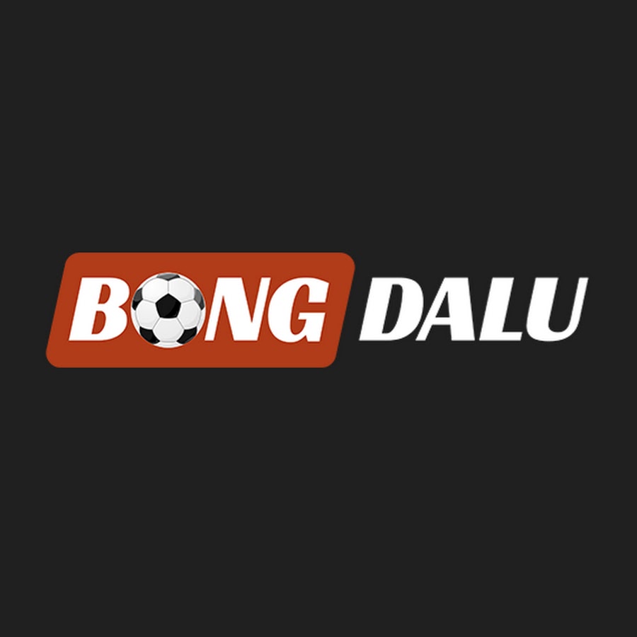 Bongdalu thumbnail