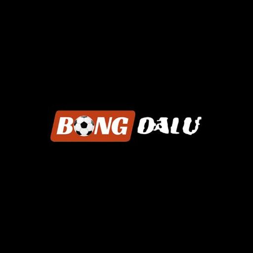 Bongdalu thumbnail
