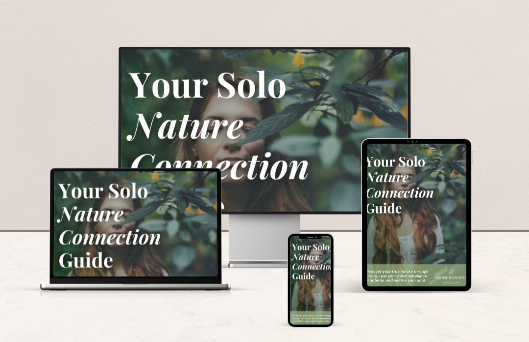 Digital Product