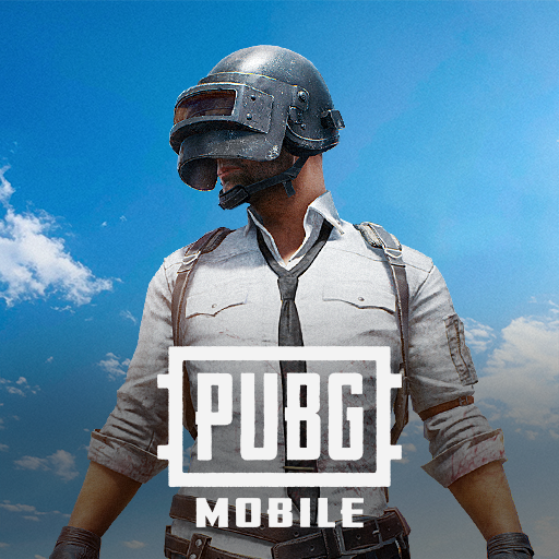 PUBG MOBILE - Apps on Google Play thumbnail