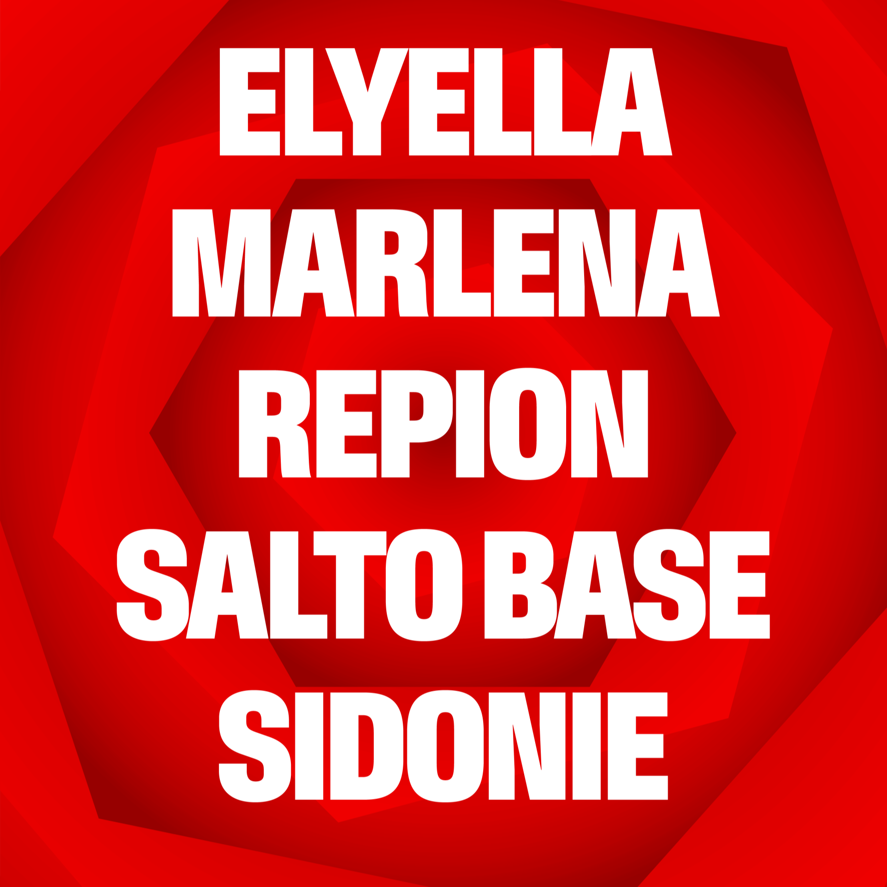 Vibra Mahou Fest | Primera parada: Valladolid - 21 de marzo thumbnail