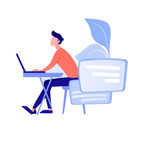 Home - How to Increase Domain Authority thumbnail