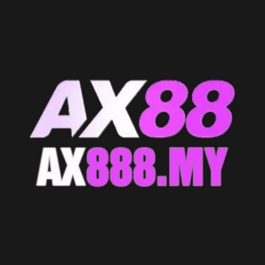 AX88 thumbnail
