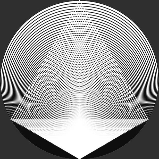 Frequency Domain thumbnail
