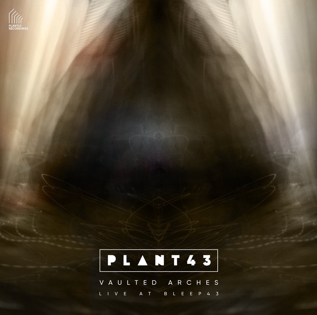 Plant43 (2018) thumbnail