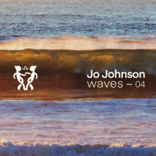 Jo Johnson – Monument Waves thumbnail