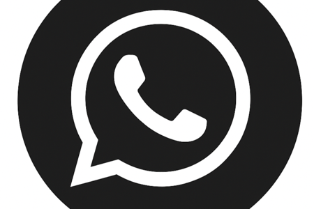 WhatsApp - fale aqui  thumbnail