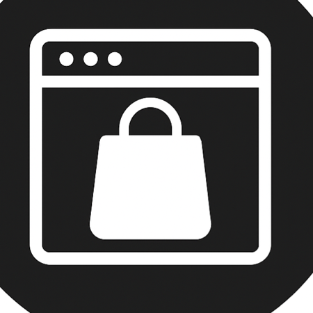 Catálogo - Site  thumbnail