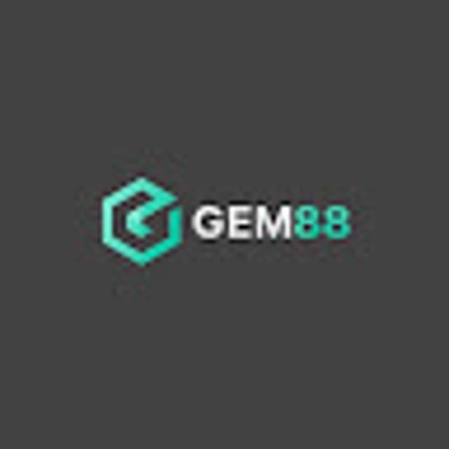 Gem88 thumbnail
