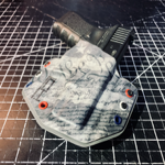 Website thumbnail