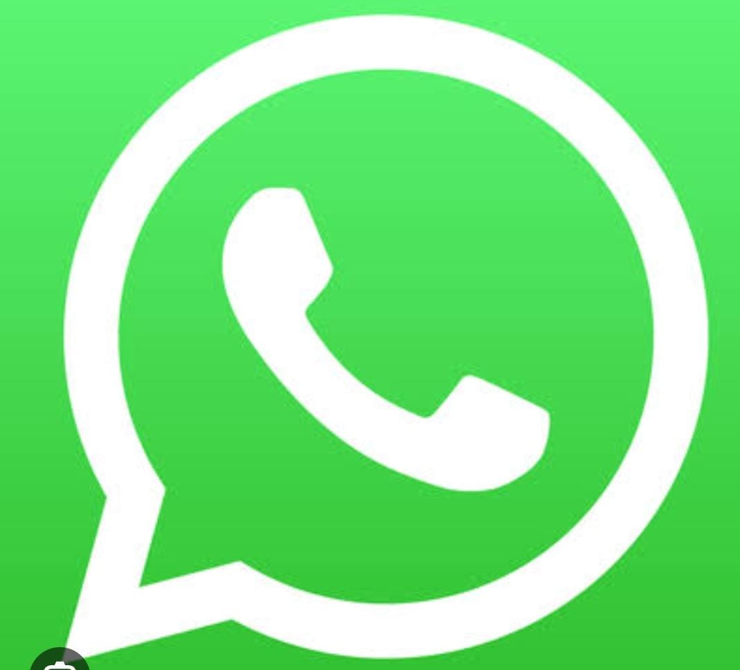 Grupo do whats  thumbnail