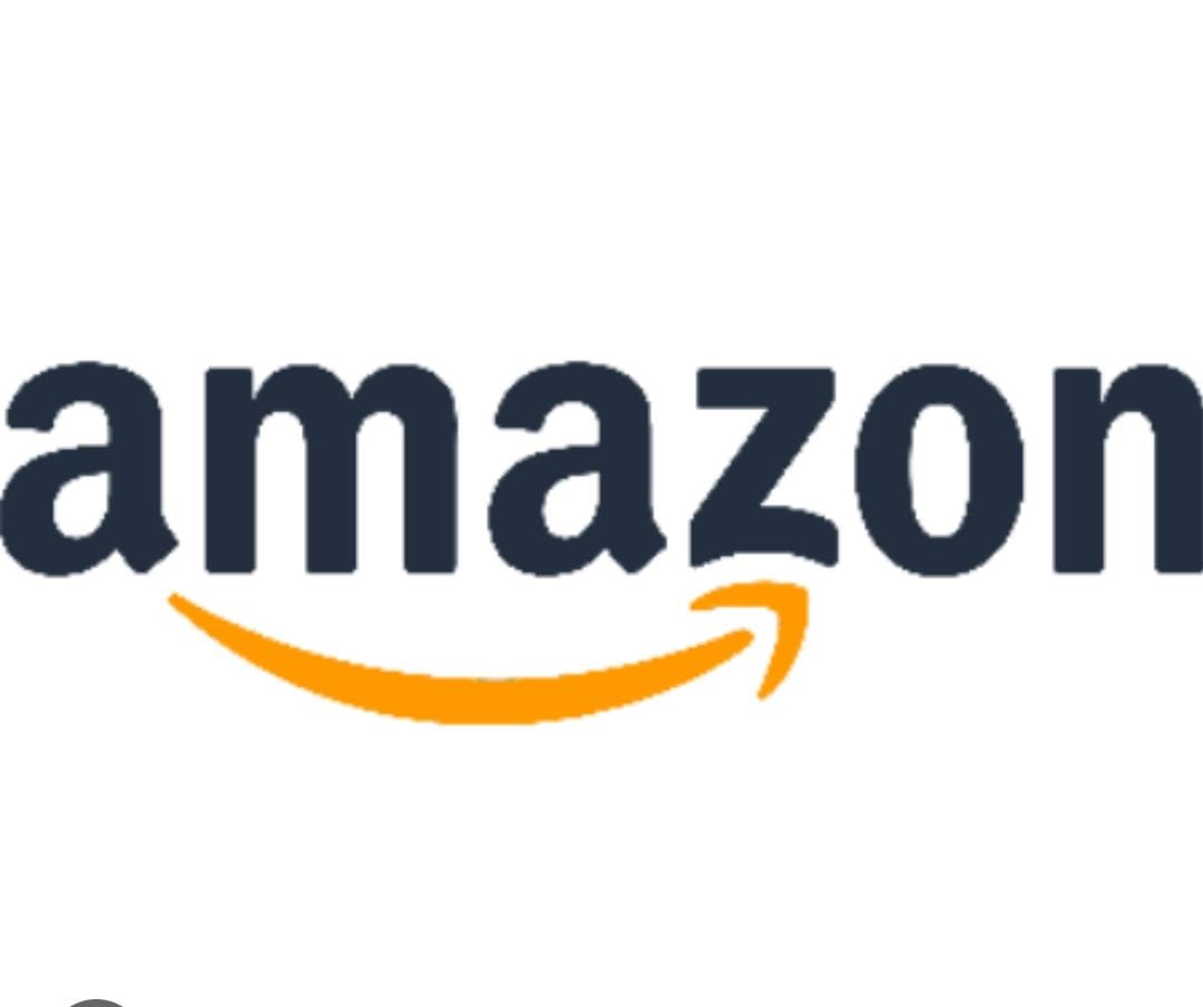Amazom thumbnail
