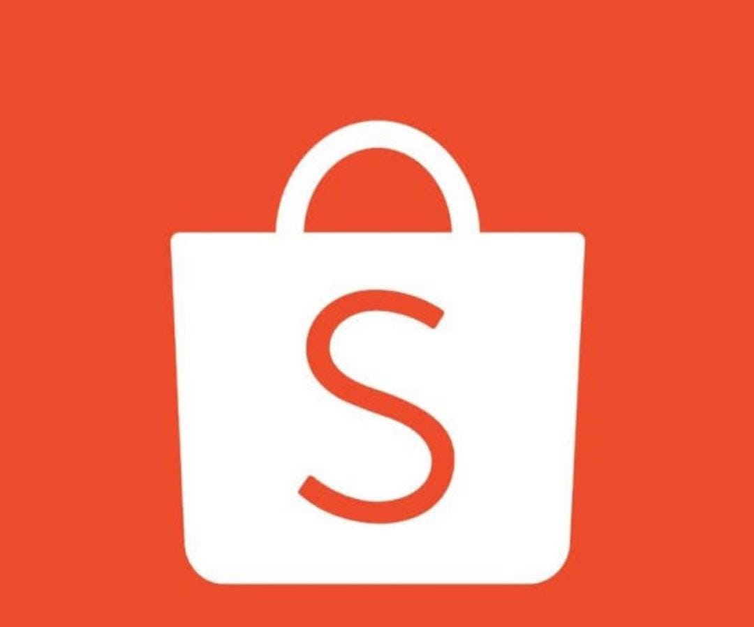 Shoppe thumbnail