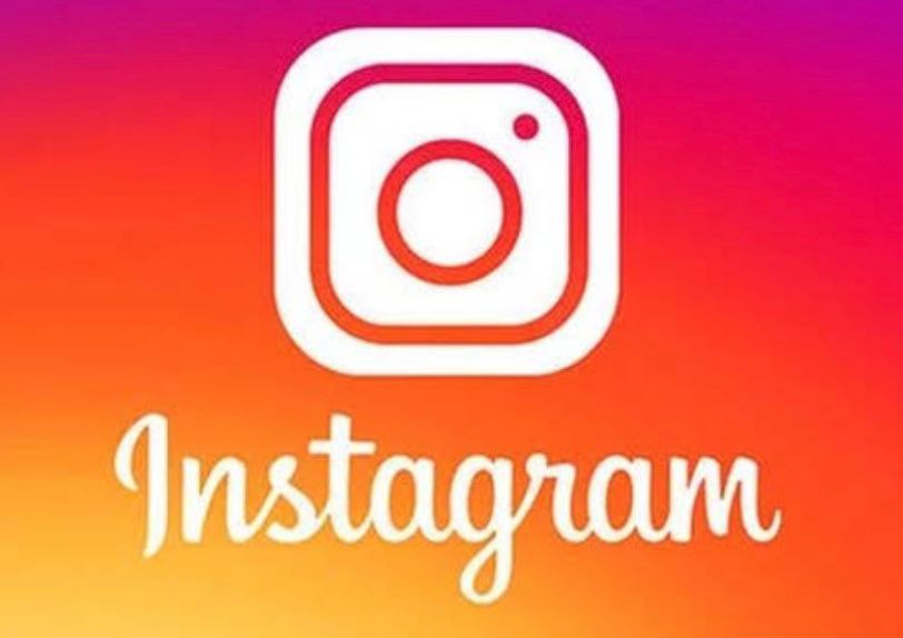 Instagram thumbnail