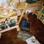 Website thumbnail