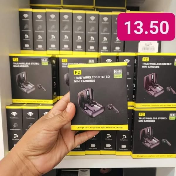 View ASESORA DE VENTAS RAQUEL's Catalog on WhatsApp thumbnail