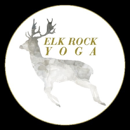 Elk Rock Yoga Schedule  thumbnail