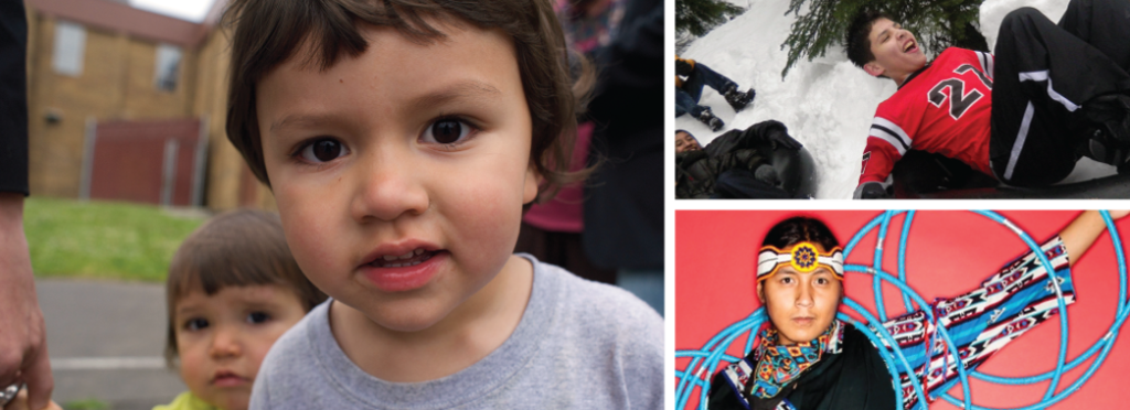 Donate Now | Native American Youth and Family Center
		 thumbnail