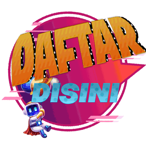 DAFTAR thumbnail