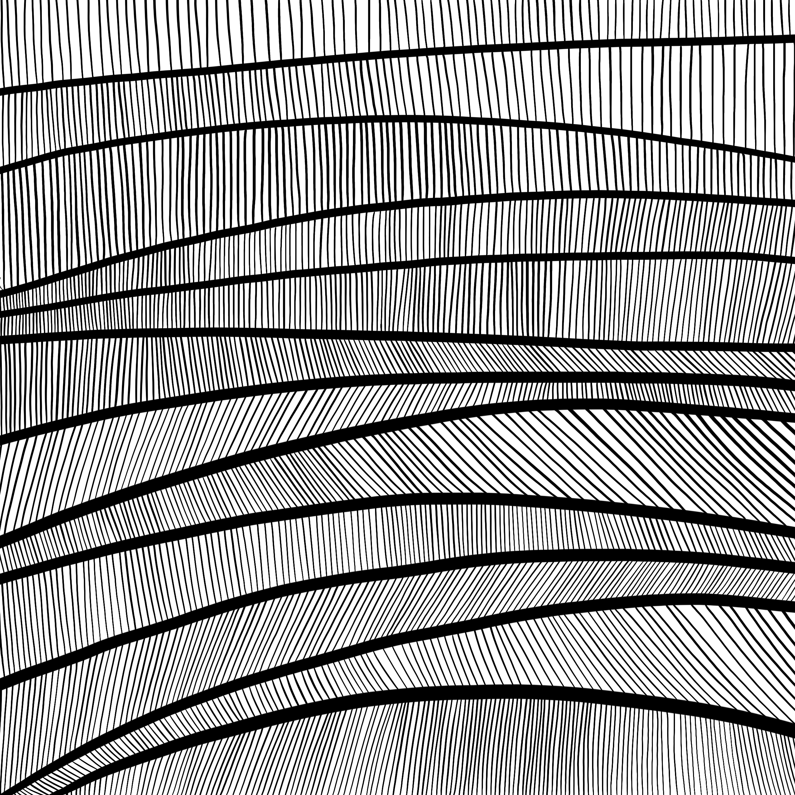 Spoonflower – Design & Shop Custom Fabric, Wallpaper, Home Décor thumbnail