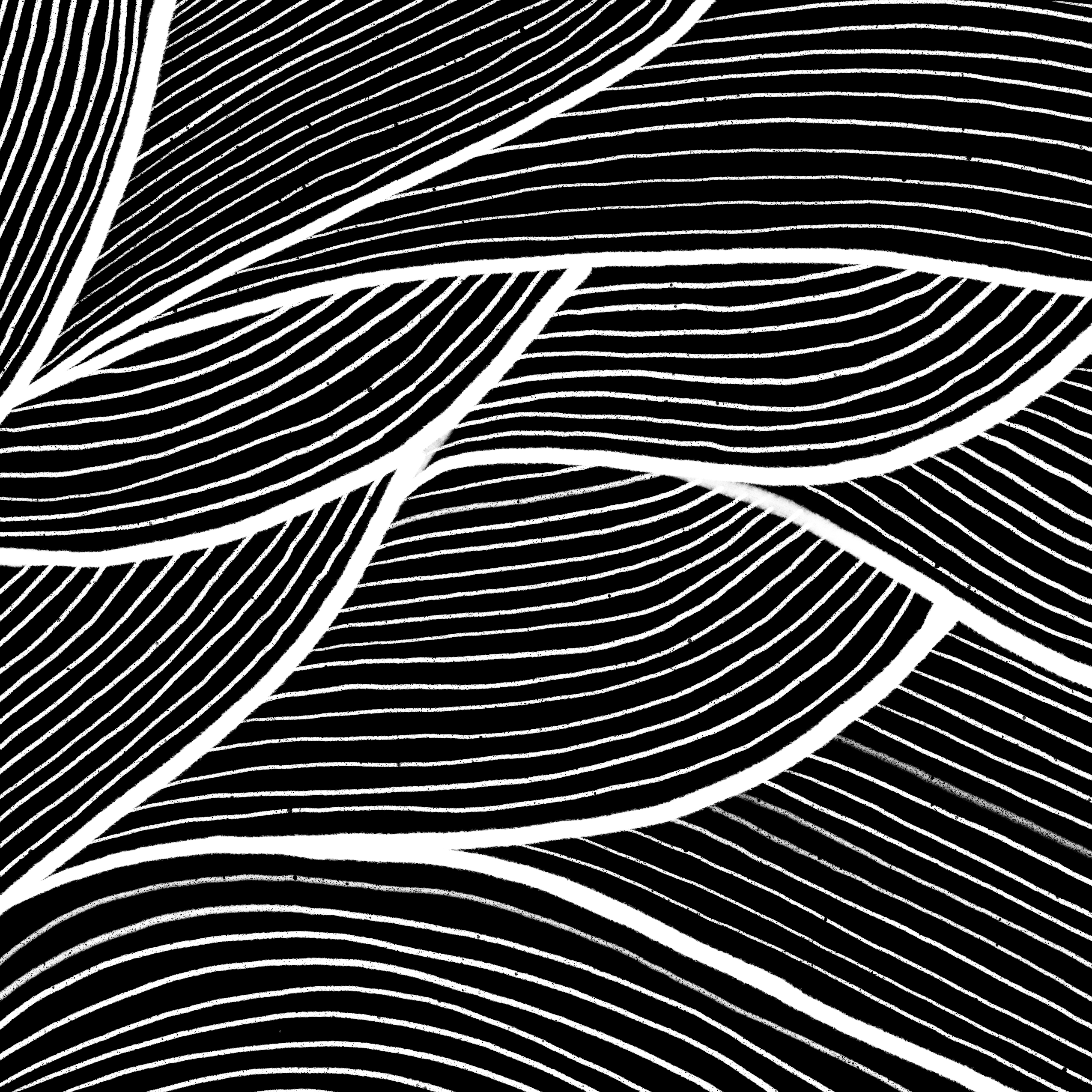 Micaela Barrero Art for Sale thumbnail