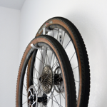 Offset Hook thumbnail