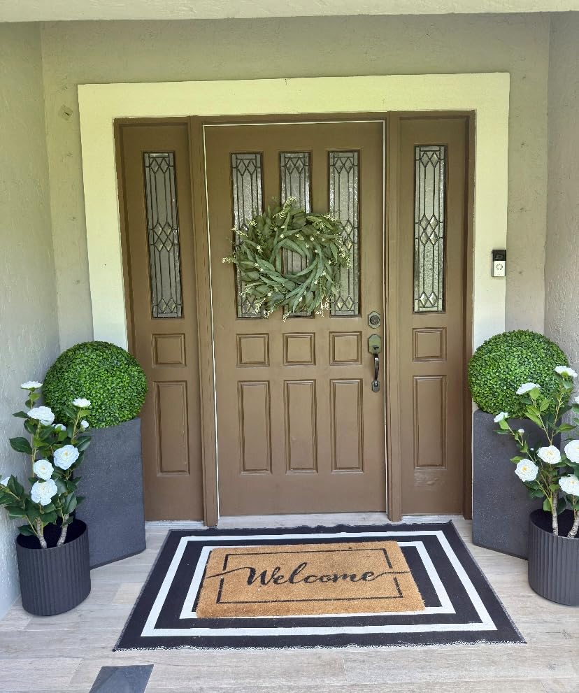 SUMMER FRNT PORCH REFRESH thumbnail