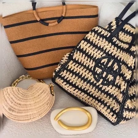 AMAZON BAGS thumbnail