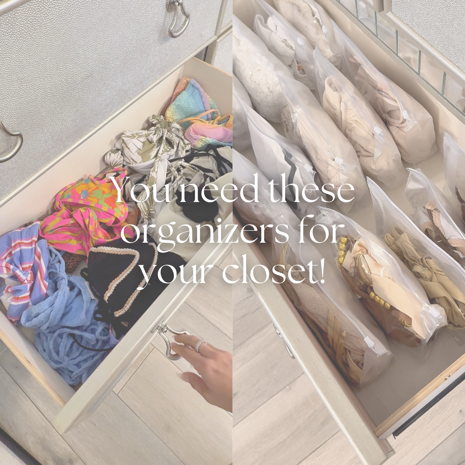 ORGANIZERS thumbnail