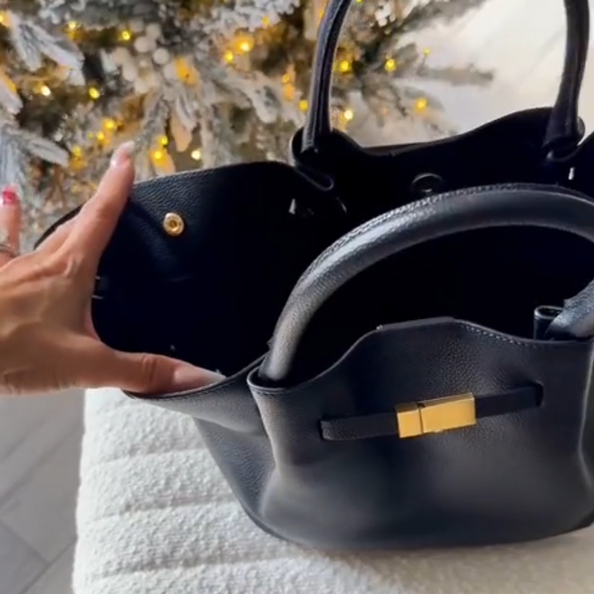 Must have Bag! thumbnail