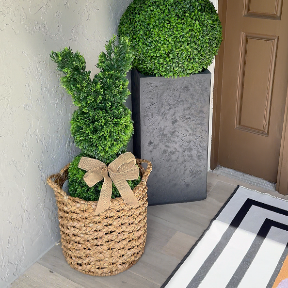BUNNY TOPIARY thumbnail