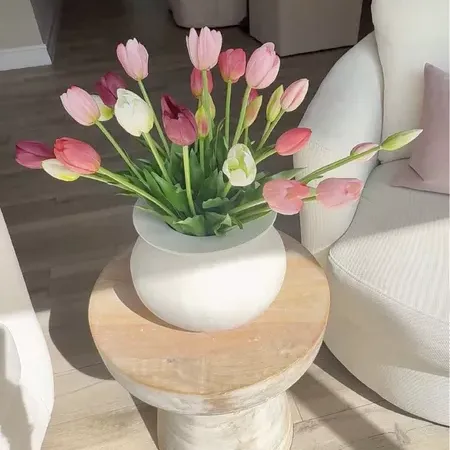 AMAZON & TARGET STYLING thumbnail
