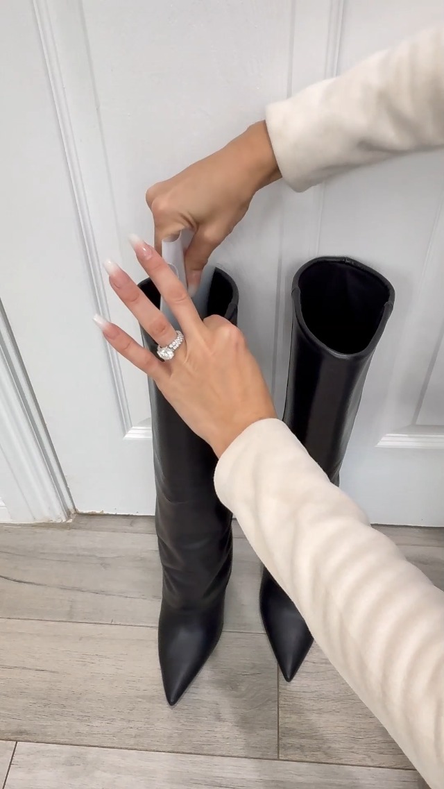 BOOT INSERTS AMAZON thumbnail