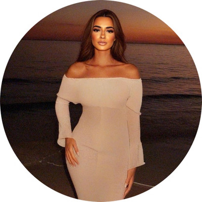 Styledwithloveee's PB INSPIRED π» Collection on LTK thumbnail